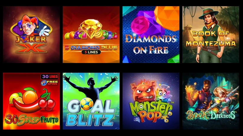 Bônus de Boas-Vindas na 64pbet.COM